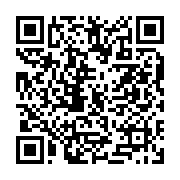 축제 페이지 바로가기 주소(https://business.jangseong.go.kr/q/ezMxMTZ8MTA1MzJ8c2hvd3xwYWdlPTEyNX0=&e=M&s=3), QRCODE