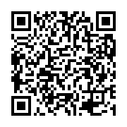 축제 페이지 바로가기 주소(https://business.jangseong.go.kr/q/ezMxMTZ8MTA1MzJ8c2hvd3xwYWdlPTEyNn0=&e=M&s=3), QRCODE