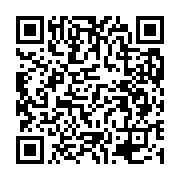 축제 페이지 바로가기 주소(https://business.jangseong.go.kr/q/ezMxMTZ8MTA1MzN8c2hvd3xwYWdlPTEyN30=&e=M&s=3), QRCODE