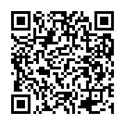 축제 페이지 바로가기 주소(https://business.jangseong.go.kr/q/ezMxMTZ8MTA1MzN8c2hvd3xwYWdlPTEyNH0=&e=M&s=3), QRCODE