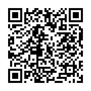 축제 페이지 바로가기 주소(https://business.jangseong.go.kr/q/ezMxMTZ8MTA1MzN8c2hvd3xwYWdlPTEyNX0=&e=M&s=3), QRCODE