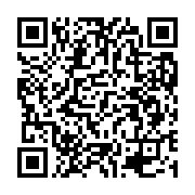 축제 페이지 바로가기 주소(https://business.jangseong.go.kr/q/ezMxMTZ8MTA1MzN8c2hvd3xwYWdlPTEyNn0=&e=M&s=3), QRCODE