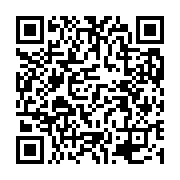 축제 페이지 바로가기 주소(https://business.jangseong.go.kr/q/ezMxMTZ8MTA1MzR8c2hvd3xwYWdlPTEyN30=&e=M&s=3), QRCODE