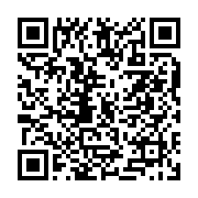축제 페이지 바로가기 주소(https://business.jangseong.go.kr/q/ezMxMTZ8MTA1MzR8c2hvd3xwYWdlPTEyNH0=&e=M&s=3), QRCODE