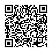 축제 페이지 바로가기 주소(https://business.jangseong.go.kr/q/ezMxMTZ8MTA1MzR8c2hvd3xwYWdlPTEyNX0=&e=M&s=3), QRCODE