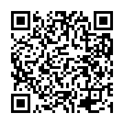 축제 페이지 바로가기 주소(https://business.jangseong.go.kr/q/ezMxMTZ8MTA1MzV8c2hvd3xwYWdlPTEyN30=&e=M&s=3), QRCODE