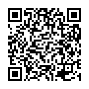 축제 페이지 바로가기 주소(https://business.jangseong.go.kr/q/ezMxMTZ8MTA1MzV8c2hvd3xwYWdlPTEyNH0=&e=M&s=3), QRCODE