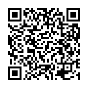 축제 페이지 바로가기 주소(https://business.jangseong.go.kr/q/ezMxMTZ8MTA1MzV8c2hvd3xwYWdlPTEyNX0=&e=M&s=3), QRCODE