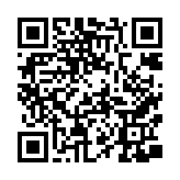 축제 페이지 바로가기 주소(https://business.jangseong.go.kr/q/ezMxMTZ8MTA1MzZ8c2hvd3x9&e=M&s=3), QRCODE