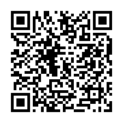 축제 페이지 바로가기 주소(https://business.jangseong.go.kr/q/ezMxMTZ8MTA1MzZ8c2hvd3xwYWdlPTEyM30=&e=M&s=3), QRCODE