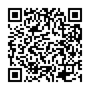 축제 페이지 바로가기 주소(https://business.jangseong.go.kr/q/ezMxMTZ8MTA1MzZ8c2hvd3xwYWdlPTEyN30=&e=M&s=3), QRCODE
