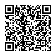 축제 페이지 바로가기 주소(https://business.jangseong.go.kr/q/ezMxMTZ8MTA1MzZ8c2hvd3xwYWdlPTEyNX0=&e=M&s=3), QRCODE