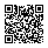 축제 페이지 바로가기 주소(https://business.jangseong.go.kr/q/ezMxMTZ8MTA1Mzd8c2hvd3x9&e=M&s=3), QRCODE