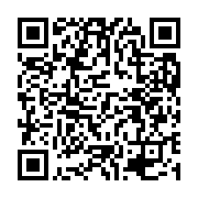 축제 페이지 바로가기 주소(https://business.jangseong.go.kr/q/ezMxMTZ8MTA1Mzd8c2hvd3xwYWdlPTEyM30=&e=M&s=3), QRCODE