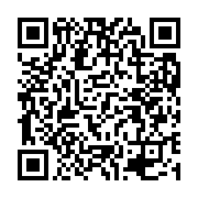 축제 페이지 바로가기 주소(https://business.jangseong.go.kr/q/ezMxMTZ8MTA1Mzd8c2hvd3xwYWdlPTEyNX0=&e=M&s=3), QRCODE