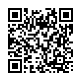 축제 페이지 바로가기 주소(https://business.jangseong.go.kr/q/ezMxMTZ8MTA1Mzh8c2hvd3x9&e=M&s=3), QRCODE