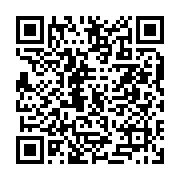 축제 페이지 바로가기 주소(https://business.jangseong.go.kr/q/ezMxMTZ8MTA1Mzh8c2hvd3xwYWdlPTEyM30=&e=M&s=3), QRCODE