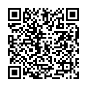축제 페이지 바로가기 주소(https://business.jangseong.go.kr/q/ezMxMTZ8MTA1Mzh8c2hvd3xwYWdlPTEyN30=&e=M&s=3), QRCODE