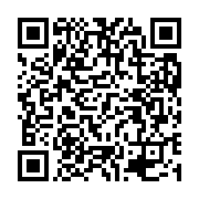 축제 페이지 바로가기 주소(https://business.jangseong.go.kr/q/ezMxMTZ8MTA1Mzh8c2hvd3xwYWdlPTEyNH0=&e=M&s=3), QRCODE