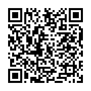 축제 페이지 바로가기 주소(https://business.jangseong.go.kr/q/ezMxMTZ8MTA1Mzl8c2hvd3xwYWdlPTEyM30=&e=M&s=3), QRCODE