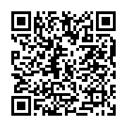 축제 페이지 바로가기 주소(https://business.jangseong.go.kr/q/ezMxMTZ8MTA1Mzl8c2hvd3xwYWdlPTEyNX0=&e=M&s=3), QRCODE