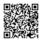 축제 페이지 바로가기 주소(https://business.jangseong.go.kr/q/ezMxMTZ8MTA1Mzl8c2hvd3xwYWdlPTEyNn0=&e=M&s=3), QRCODE