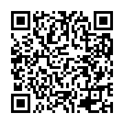 축제 페이지 바로가기 주소(https://business.jangseong.go.kr/q/ezMxMTZ8MTA1NDB8c2hvd3xwYWdlPTEyM30=&e=M&s=3), QRCODE