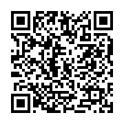 축제 페이지 바로가기 주소(https://business.jangseong.go.kr/q/ezMxMTZ8MTA1NDB8c2hvd3xwYWdlPTEyNH0=&e=M&s=3), QRCODE