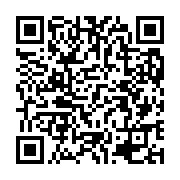 축제 페이지 바로가기 주소(https://business.jangseong.go.kr/q/ezMxMTZ8MTA1NDB8c2hvd3xwYWdlPTEyNn0=&e=M&s=3), QRCODE