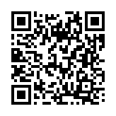 축제 페이지 바로가기 주소(https://business.jangseong.go.kr/q/ezMxMTZ8MTA1NDF8c2hvd3x9&e=M&s=3), QRCODE