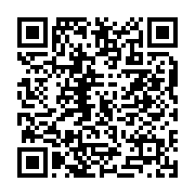 축제 페이지 바로가기 주소(https://business.jangseong.go.kr/q/ezMxMTZ8MTA1NDF8c2hvd3xwYWdlPTEyM30=&e=M&s=3), QRCODE