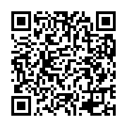 축제 페이지 바로가기 주소(https://business.jangseong.go.kr/q/ezMxMTZ8MTA1NDF8c2hvd3xwYWdlPTEyNn0=&e=M&s=3), QRCODE