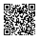 축제 페이지 바로가기 주소(https://business.jangseong.go.kr/q/ezMxMTZ8MTA1NDJ8c2hvd3x9&e=M&s=3), QRCODE