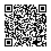 축제 페이지 바로가기 주소(https://business.jangseong.go.kr/q/ezMxMTZ8MTA1NDJ8c2hvd3xwYWdlPTEyNX0=&e=M&s=3), QRCODE