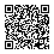 축제 페이지 바로가기 주소(https://business.jangseong.go.kr/q/ezMxMTZ8MTA1NDJ8c2hvd3xwYWdlPTEyNn0=&e=M&s=3), QRCODE