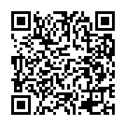 축제 페이지 바로가기 주소(https://business.jangseong.go.kr/q/ezMxMTZ8MTA1NDN8c2hvd3xwYWdlPTEyM30=&e=M&s=3), QRCODE