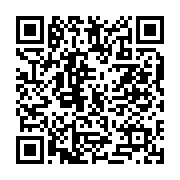 축제 페이지 바로가기 주소(https://business.jangseong.go.kr/q/ezMxMTZ8MTA1NDN8c2hvd3xwYWdlPTEyNH0=&e=M&s=3), QRCODE