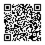 축제 페이지 바로가기 주소(https://business.jangseong.go.kr/q/ezMxMTZ8MTA1NDN8c2hvd3xwYWdlPTEyNX0=&e=M&s=3), QRCODE
