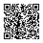 축제 페이지 바로가기 주소(https://business.jangseong.go.kr/q/ezMxMTZ8MTA1NDN8c2hvd3xwYWdlPTEyNn0=&e=M&s=3), QRCODE