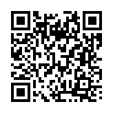 축제 페이지 바로가기 주소(https://business.jangseong.go.kr/q/ezMxMTZ8MTA1NDR8c2hvd3x9&e=M&s=3), QRCODE