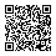축제 페이지 바로가기 주소(https://business.jangseong.go.kr/q/ezMxMTZ8MTA1NDR8c2hvd3xwYWdlPTEyM30=&e=M&s=3), QRCODE