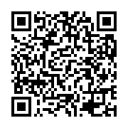 축제 페이지 바로가기 주소(https://business.jangseong.go.kr/q/ezMxMTZ8MTA1NDR8c2hvd3xwYWdlPTEyNH0=&e=M&s=3), QRCODE