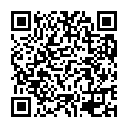축제 페이지 바로가기 주소(https://business.jangseong.go.kr/q/ezMxMTZ8MTA1NDR8c2hvd3xwYWdlPTEyNX0=&e=M&s=3), QRCODE