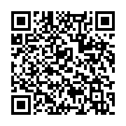 축제 페이지 바로가기 주소(https://business.jangseong.go.kr/q/ezMxMTZ8MTA1NDR8c2hvd3xwYWdlPTEyNn0=&e=M&s=3), QRCODE