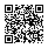 축제 페이지 바로가기 주소(https://business.jangseong.go.kr/q/ezMxMTZ8MTA1NDV8c2hvd3x9&e=M&s=3), QRCODE