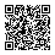 축제 페이지 바로가기 주소(https://business.jangseong.go.kr/q/ezMxMTZ8MTA1NDV8c2hvd3xwYWdlPTEyNH0=&e=M&s=3), QRCODE