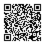 축제 페이지 바로가기 주소(https://business.jangseong.go.kr/q/ezMxMTZ8MTA1NDV8c2hvd3xwYWdlPTEyNX0=&e=M&s=3), QRCODE