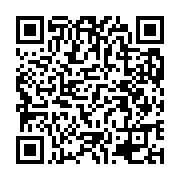 축제 페이지 바로가기 주소(https://business.jangseong.go.kr/q/ezMxMTZ8MTA1NDV8c2hvd3xwYWdlPTEyNn0=&e=M&s=3), QRCODE