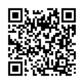 축제 페이지 바로가기 주소(https://business.jangseong.go.kr/q/ezMxMTZ8MTA1NDZ8c2hvd3x9&e=M&s=3), QRCODE