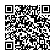 축제 페이지 바로가기 주소(https://business.jangseong.go.kr/q/ezMxMTZ8MTA1NDZ8c2hvd3xwYWdlPTEyM30=&e=M&s=3), QRCODE